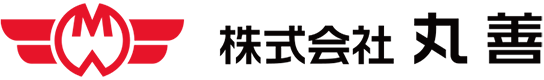 株式会社丸善さま