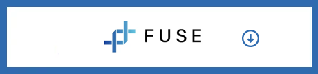 中小製造業向け生産管理システムFUSE（フューズ）