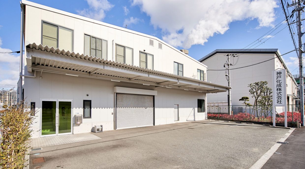 生産管理システムFUSE(フューズ)の事例 作業進捗の見える化で納期遅れを削減！